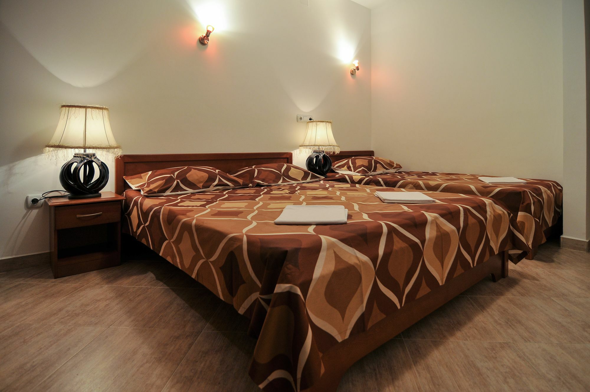 Apartments Samardzic Tivat Extérieur photo